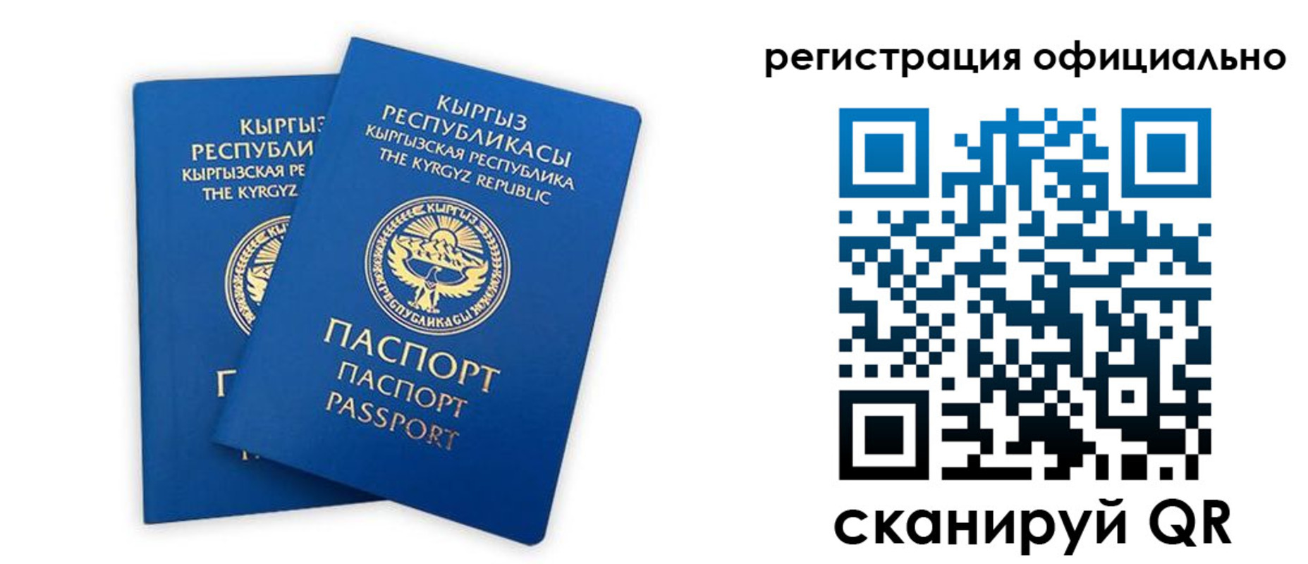 прописка поиск в Глазове